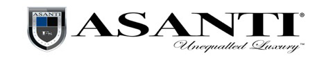 logo_Asanti2014
