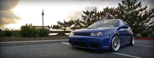 Rotiform