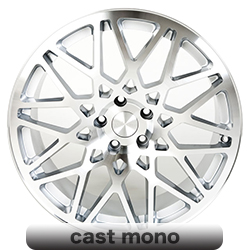 rotiform cast mono rotiform cast mono