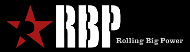 RBP