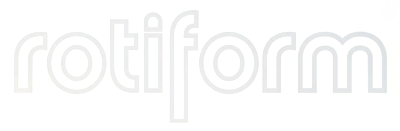 Rotiform Rotiform
