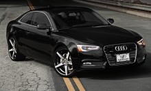 LEXANI x 2013_Audi_A5
