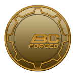 BC FORGED_logo