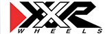 logo_XXR_mini