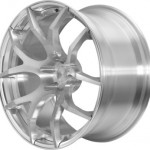 BC forged BX05
