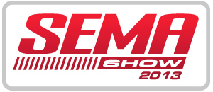 SEMA_2013_Logo