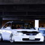 Honda-Civic-EX-SL1---4