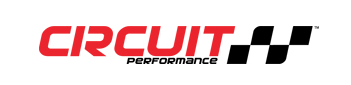 logo_Circuit-Performance