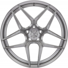 BC Forged HT53