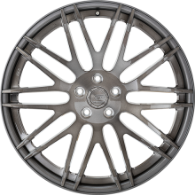 BC Forged NL20