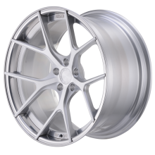 D2 Forged OS-16