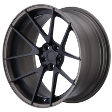 D2 Forged OS-17