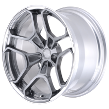 D2 Forged OS-22