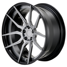 D2 Forged OS-28