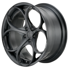 D2 Forged OS-29