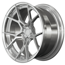 D2 Forged OS-33