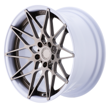 D2 Forged US-24