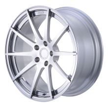 D2 Forged US-10