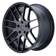 D2 Forged US-15