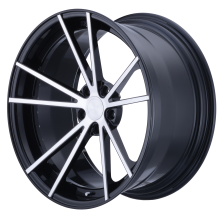 D2 Forged US-20