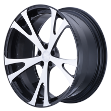 D2 Forged US-21