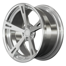 D2 Forged US-30