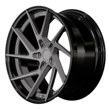 D2 Forged US-29