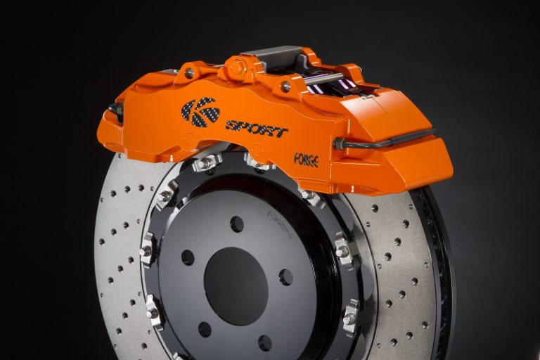 KSPORT 正規販売店 REAL SOURCE